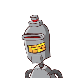 https://robohash.org/0649:c232:56f9:8c6d:e7fa:9d8d:e5d5:9aef.png