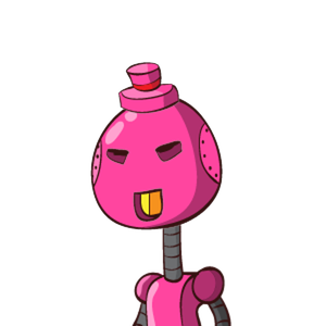 https://robohash.org/064c:1e6d:3732:79db:ded6:d1c7:6e2c:10ef.png