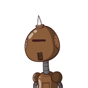 https://robohash.org/064e:6757:d5ef:2735:e793:cd91:f7a8:9959.png