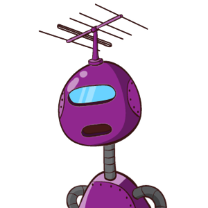 https://robohash.org/064e:fe63:a84b:6f22:46b6:b0fe:97e9:6500.png