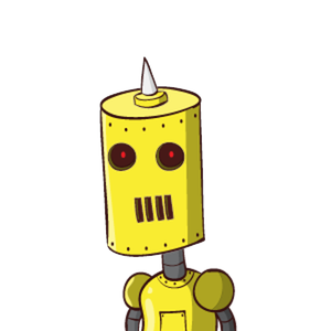 https://robohash.org/0650:6e9b:f395:8c75:ac17:5a42:e20b:0b07.png