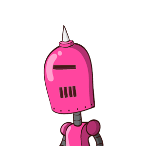 https://robohash.org/0651:fd71:bfcf:e04c:e99e:59fa:7853:eebc.png