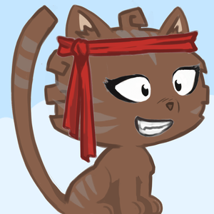 Avatar của Mai Anh Hòa