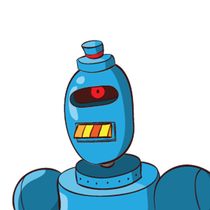 https://robohash.org/0653:9179:0e22:9469:fa78:8710:5545:0936.png