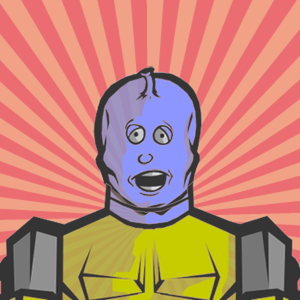 Avatar của Phạm Thanh Yến