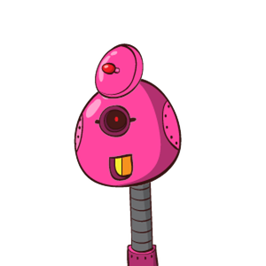 https://robohash.org/0655:bf91:02de:a34f:b2f8:3843:422a:4a6b.png