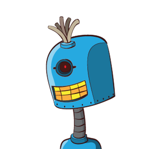 https://robohash.org/0655:fd62:c39e:e56f:9f8f:0218:9832:5578.png