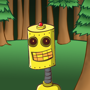 Avatar của Lê Công Quân