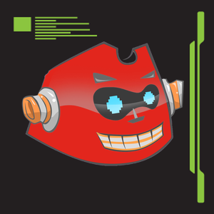 Avatar của Đặng Hoài Thi