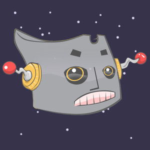 Avatar của Lê Như Oanh