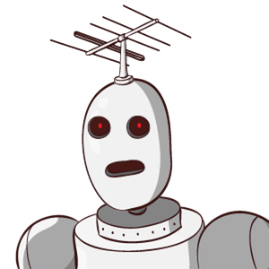 https://robohash.org/065b:26f8:8534:7613:1dfd:900e:b092:7e3c.png