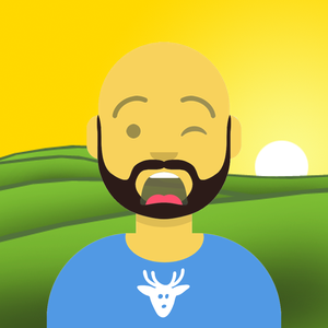 Avatar của Vũ Thu Long