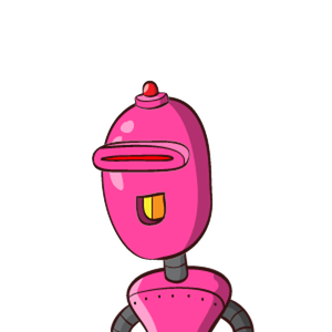 https://robohash.org/065f:9dc5:3d1b:337d:8ec3:3aae:70ad:d867.png