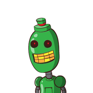 https://robohash.org/0660:6456:4b9b:78bb:0328:c4fa:3060:9be7.png