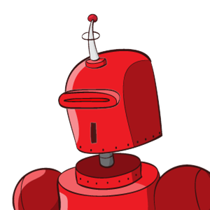 https://robohash.org/0663:23ad:62c2:66d9:3ea5:e53e:6a6d:6c06.png