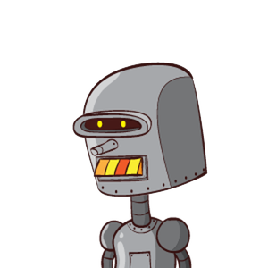 https://robohash.org/0663:9ad7:3049:5bda:3e88:c61d:e51a:2955.png