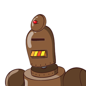 https://robohash.org/0664:4495:06be:2d78:6bab:77c5:e476:b4d0.png