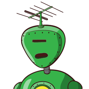 https://robohash.org/0664:bf2d:a5e0:8c9c:0c4f:0a81:880d:e8d1.png