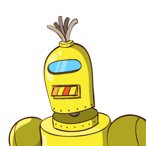https://robohash.org/0668:8d9b:13d0:8fab:96ac:19be:897e:b60e.png
