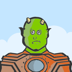 Avatar của Phạm Thảo Hòa