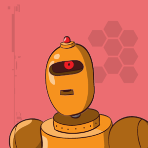 Avatar của Phan Bảo Mai