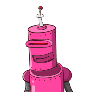 https://robohash.org/066b:a459:be94:3466:5291:5462:1343:d348.png