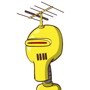 https://robohash.org/066c:ca97:97e2:e5f2:9343:d6d2:83a7:4774.png