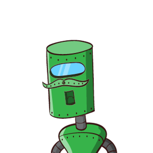 سممسسمسممسم