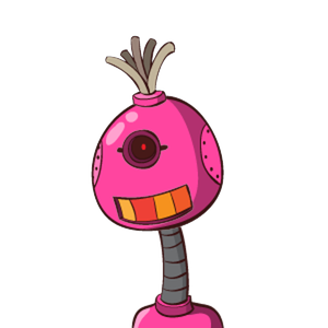 https://robohash.org/0673:17fc:3059:fbc0:660c:02f1:994a:229e.png