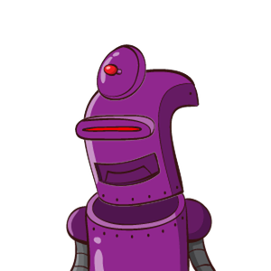 https://robohash.org/0673:c603:2c00:eea6:6ae0:d749:ec14:f839.png