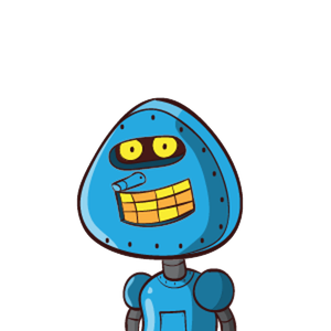 https://robohash.org/0674:10b7:7e16:68ba:5923:8938:e1c2:d5b1.png