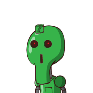 https://robohash.org/0674:8096:16bd:adbb:6cf4:425f:52af:3638.png