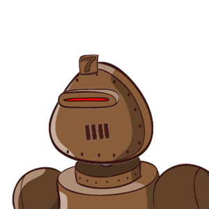 https://robohash.org/0674:ffef:0d3b:847d:b72a:0928:8d38:81a6.png