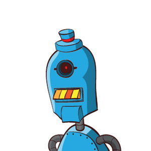 https://robohash.org/0678:39e2:1f8f:3dee:e584:5cba:dfd6:d7ff.png