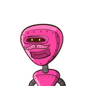 https://robohash.org/067a:8591:d034:65ef:132e:5ee6:9039:c5d8.png