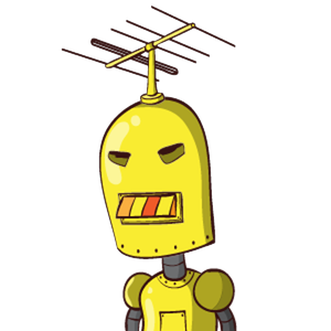 https://robohash.org/067b:ab62:2964:f367:3973:c1a1:fba3:b71a.png