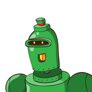 https://robohash.org/067b:b1e8:5377:51d1:8c1b:34e8:6802:482d.png