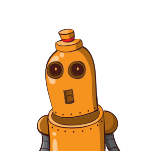 https://robohash.org/067b:fd2b:b545:fab4:2ade:4e6f:0074:fe7f.png