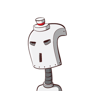 https://robohash.org/0681:39ab:4533:231a:fed2:dc7d:133b:38d4.png