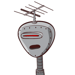 https://robohash.org/0681:febe:c858:40e1:982f:5a7c:ca56:3c60.png