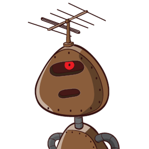 https://robohash.org/0683:10ab:51c2:75b5:8e17:4610:61e6:3e71.png