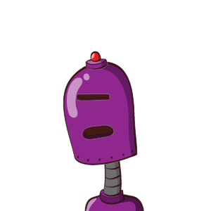 https://robohash.org/0686:44c1:20eb:ee04:1197:38d6:5dd4:235f.png