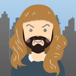 Avatar của Đinh Anh Uyên