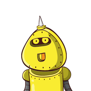 https://robohash.org/0688:64e0:5f9f:043c:472c:8615:f88c:a47e.png