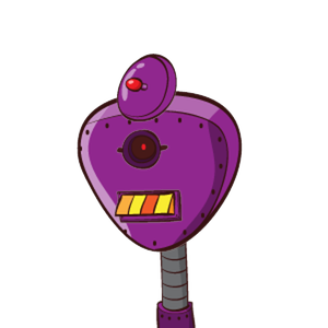 https://robohash.org/0689:bcb0:1051:3878:81c0:30da:b42e:377d.png