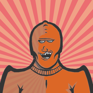 Avatar của Hoàng Hữu Khang