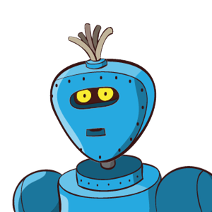 https://robohash.org/068d:efcb:6db4:909f:d06a:457b:4cc9:881a.png