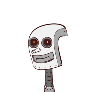 https://robohash.org/0692:8f94:3e53:1347:da73:fa5f:24a5:49fa.png