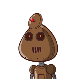 https://robohash.org/0696:4193:e24a:5bed:3841:4854:3553:4b25.png