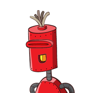 https://robohash.org/069d:a9ca:0915:3f23:73ef:7e07:c851:9faa.png
